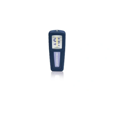 Bild av SCANGRIP UV FORM 03.5408 Lampes manuelles 200, 400 avec batterie rechargeable, chargeur