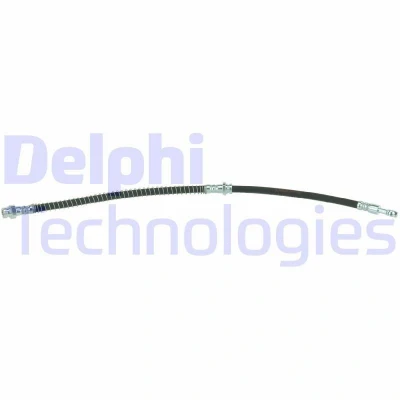 Bild av Bromsslang DELPHI LH7350