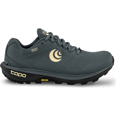 Bild av Topo TERRAVENTURE 4 WP Grey/Butter