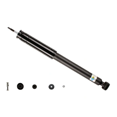 Bild av BILSTEIN B4 OE Replacement 24 100588 Amortisseur MERCEDES BENZ: Classe E Berline