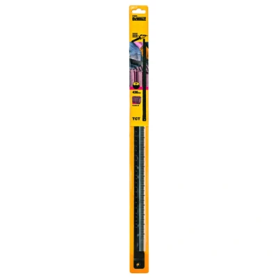 Bild av Dewalt Alligator Saw Blade For Poroton Class 20
