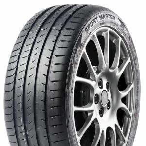 Bild av Linglong SPORT MASTER 195/45 R17 85Y auto Pneus été 221023888