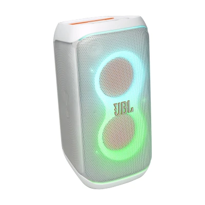 Bild av JBL PartyBox Club 120 White