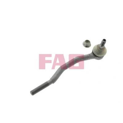 Bild av FAG 840 0813 10 Rotule de direction 13,4 M14x1,5 OPEL: Omega B Berline, Caravan