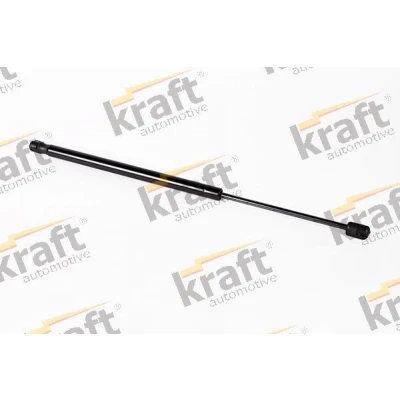 Bild av KRAFT 8501615 Vérin de coffre 625 475 Hayon du véhicule OPEL: Vectra C Caravan, CC, Berline