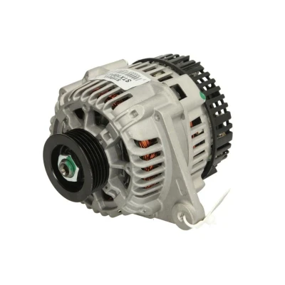 Bild av Generator Stardax STX100431