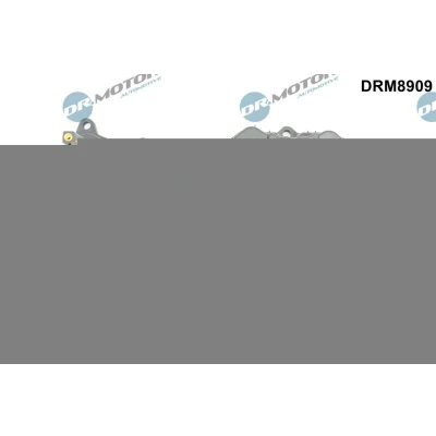 Bild av DR.MOTOR AUTOMOTIVE DRM8909 Cache Culbuteur