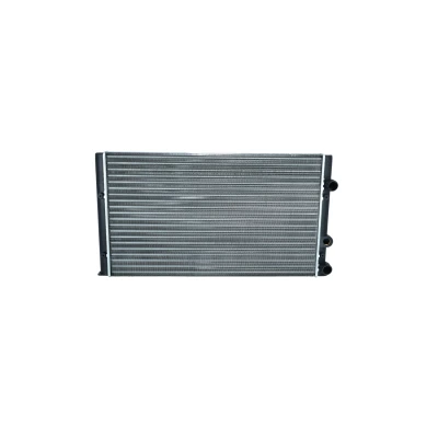 Bild av Kylare, motorkylning Nrf 50457A