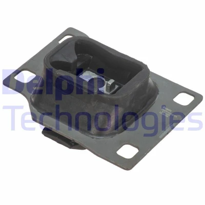 Bild av DELPHI TEM188 Support moteur FORD: Transit Connect Mk1 Van, Tourneo