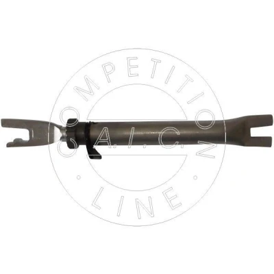 Bild av AIC 54073 Ajusteur, frein à tambour Essieu arrière gauche OPEL: Corsa B 3/5 portes, Astra G CC, C portes