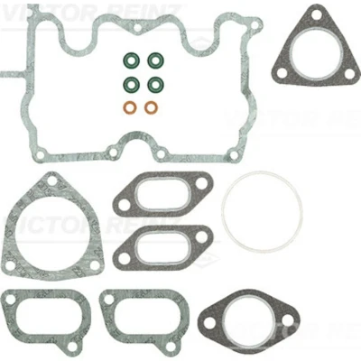 Bild av Packningssats, topplock VICTOR REINZ 02 34845 01
