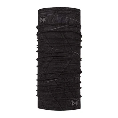 Bild av Buff Original Ecostretch Tube Écharpe, Tour de cou unisexe rouge