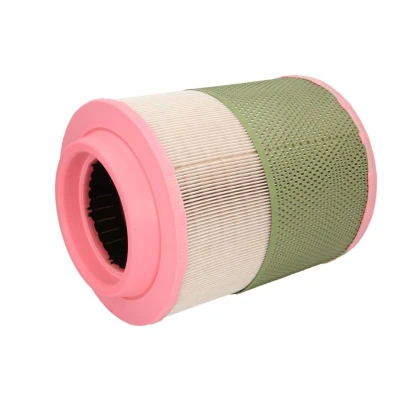 Bild av Luftfilter MANN FILTER C 23 513