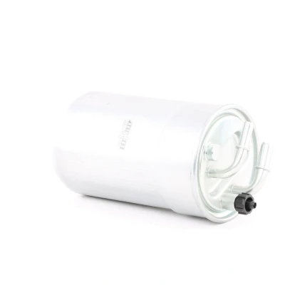 Bild av Bränslefilter, opel corsa c, c skåp/halvkombi, d, d 08 13 070, 18 031, 0813070, 0818031, 13286584,
