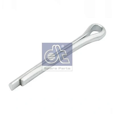 Bild av Sprint DT Spare Parts 2.30031