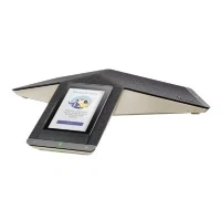 Bild av Poly Trio C60 for Microsoft Teams/Skype Business