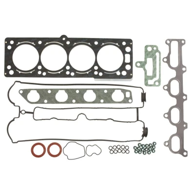 Bild av Packningssats, topplock VICTOR REINZ 02 34435 01