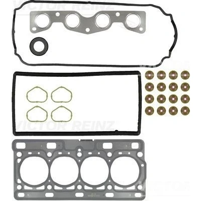 Bild av Packningssats, topplock Victor reinz 02 33740 01