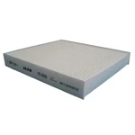 Bild av ALCO FILTER MS 6191 Filtre d&#039;habitacle de pollens 225,0 195,0 30,0 RENAULT: Scénic 1, Megane Scenic