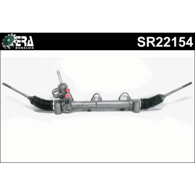 Bild av ERA Benelux SR22154 Crémaillère De Direction hydraulique TRW OPEL: Astra H 3/5 portes, Zafira B, TwinTop