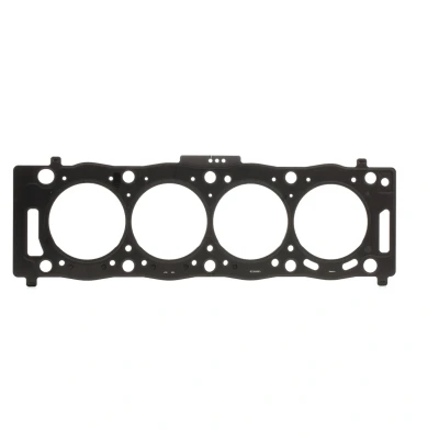 Bild av CORTECO 415040P Joint De Culasse 1,40 86 Métal 3 PEUGEOT: 206 SW, 3/5 portes, Partner I Combispace, CITROËN: Xsara Picasso