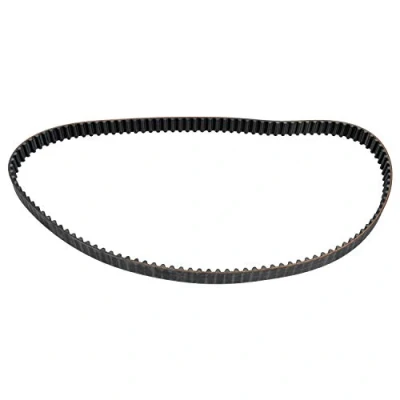 Bild av FEBI BILSTEIN 10945 Courroie De Distribution 117 22 FORD: FIESTA 6, 5, C Max 2, VOLVO: C30, V50, S40 II, MAZDA: 2 5 portes