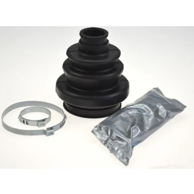Bild av LÖBRO 304017 Soufflet De Cardan 99,00 NBR (caoutchoucs nitrile)