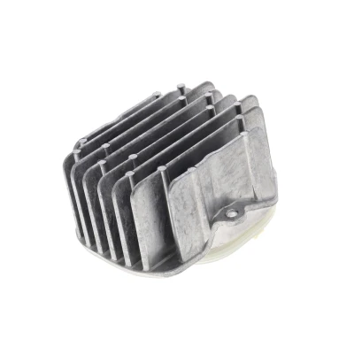 Bild av VEMO V30 73 0336 Appareil de commande, système d&#039;éclairage