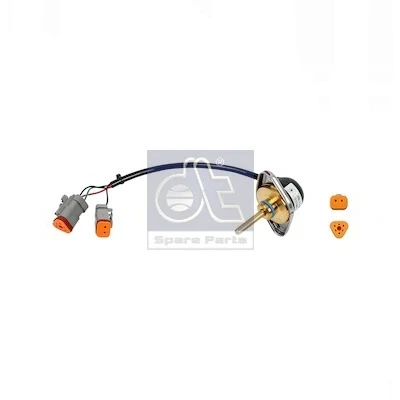 Bild av Sensor, laddtryck DT 1.11260