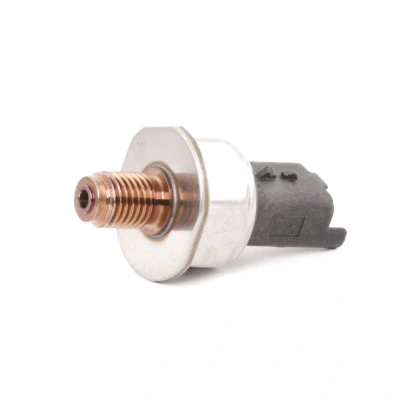 Bild av METZGER 0906213 Capteur, pression de carburant référence OE FORD: C Max, Focus 2, S Max Mk1