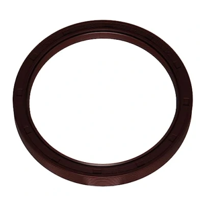 Bild av AJUSA 15035500 Joint Spi De Vilebrequin FORD: MONDEO 2, Sierra Mk2 3/5 portes, Transit Mk3 Van, MITSUBISHI: PAJERO 3