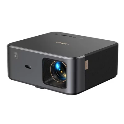 Bild av Yaber Projektor K2s 1920 x 1080 1000 ANSI lumens
