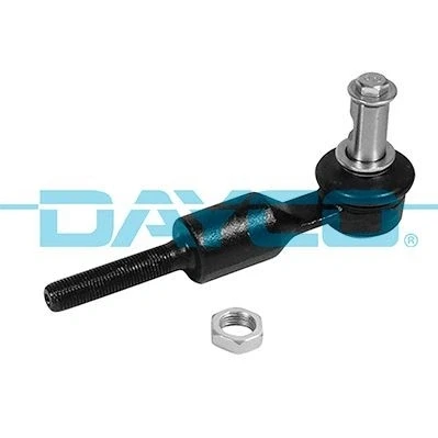 Bild av DAYCO DSS1035 Styrled 17,4mm M14x1.5 framaxel vänster, höger AUDI: A6 C5 Avant, A8 D2, A4 B5 Sedan, VOLKSWAGEN: Passat GP Variant