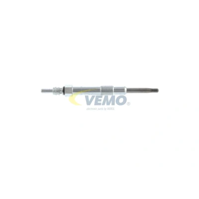 Bild av VEMO V99 14 0062 Bougie de préchauffage 11V OPEL: Zafira B, Astra H GTC, 3/5 portes, FIAT: Grande Punto BRAVO 2, Doblo I Break