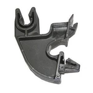 Bild av ROMIX C60396 Clip, enjoliveur OPEL: Corsa C 3/5 portes, Meriva A