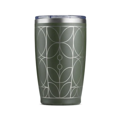 Bild av JOBOUT Termosmugg Art Deco 500ml