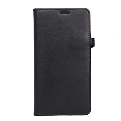 Bild av Buffalo Mobile Phone Case
