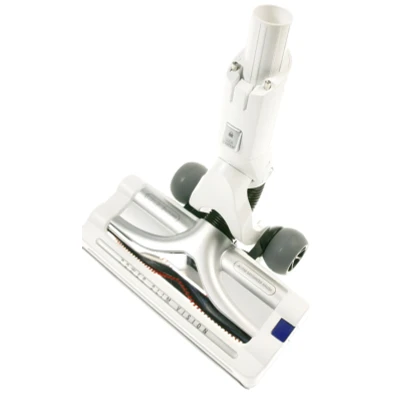 Bild av Groupe SEB RS 2230001082 munstycke dammsugare golvmunstycke, vit