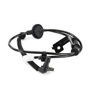 Bild av ABS givare DELPHI SS21246 12B1