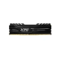 Bild av XPG GAMMIX D10, 8 GB, 1 x DDR4, 3200 MHz, 288 pin DIMM