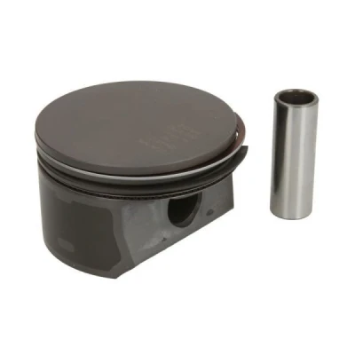 Bild av Kolv Engitech ENT050503 STD