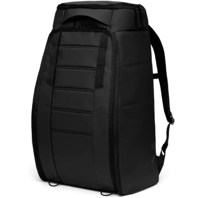 Bild av Db Journey Hugger Bootpack 45L Backpack