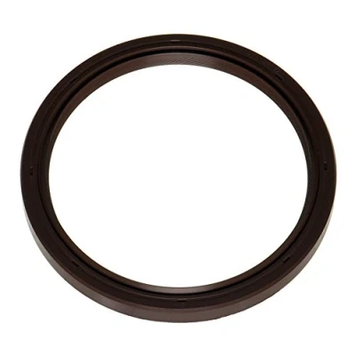 Bild av AJUSA 15088100 Joint Spi De Vilebrequin HONDA: CR V 4, Accord 7 Limousine, CIVIC 8 Hatchback