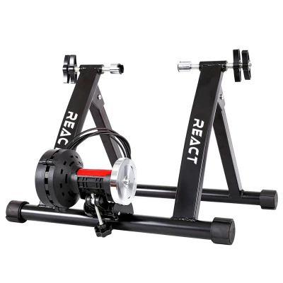 Bild av React Cykeltrainer 100