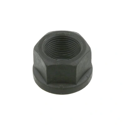 Bild av Hjulmutter FEBI BILSTEIN 04901