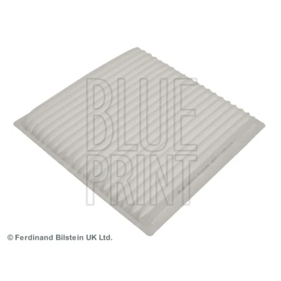 Bild av Filter, kupéventilation BLUE PRINT ADT32504
