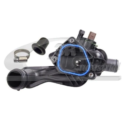 Bild av 3RG 82238 Thermostat d&#039;eau 105 PEUGEOT: 207 3/5 portes, 308 I 3008 I, CITROËN: DS3 3 C3 II, Picasso