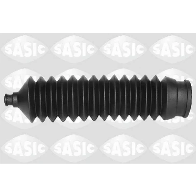 Bild av SASIC 9006077 Soufflet De Direction Essieu avant FORD: SCORPIO 1, Focus Mk1 3/5 portes, Break