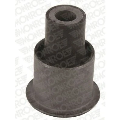 Bild av MONROE L14805 Silent Bloc De Triangle barre oscillant transversal NISSAN: NP300 Navara Pick up, Pathfinder 3
