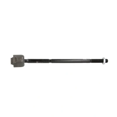 Bild av Inre styrled Reinhoch RH02 1002